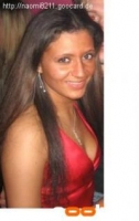 Userbild von Naomi8211
